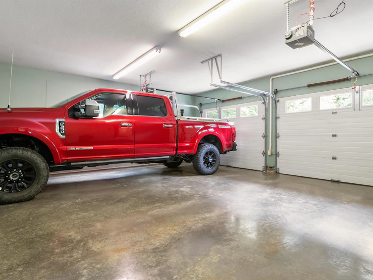 36110 Trans Canada Highway, Yale, BC, V0K 2S1 - 25