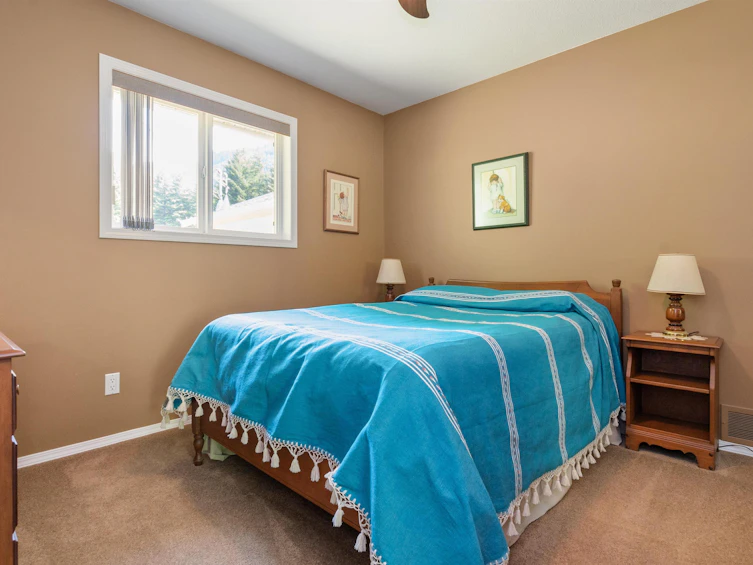 36110 Trans Canada Highway, Yale, BC, V0K 2S1 - 17