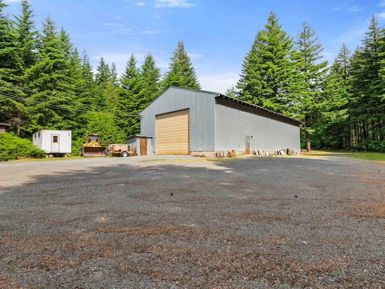 36110 Trans Canada Highway, Yale, BC, V0K 2S1 - 29