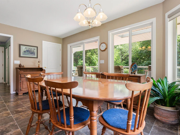36110 Trans Canada Highway, Yale, BC, V0K 2S1 - 9