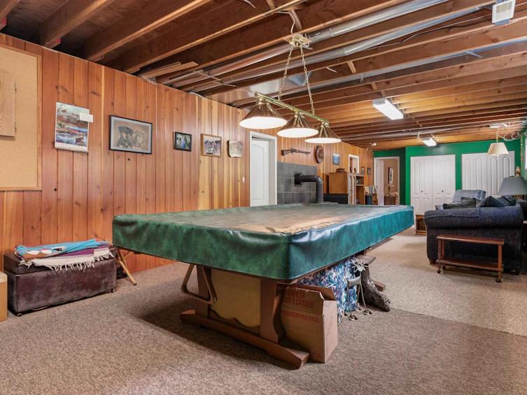 36110 Trans Canada Highway, Yale, BC, V0K 2S1 - 22