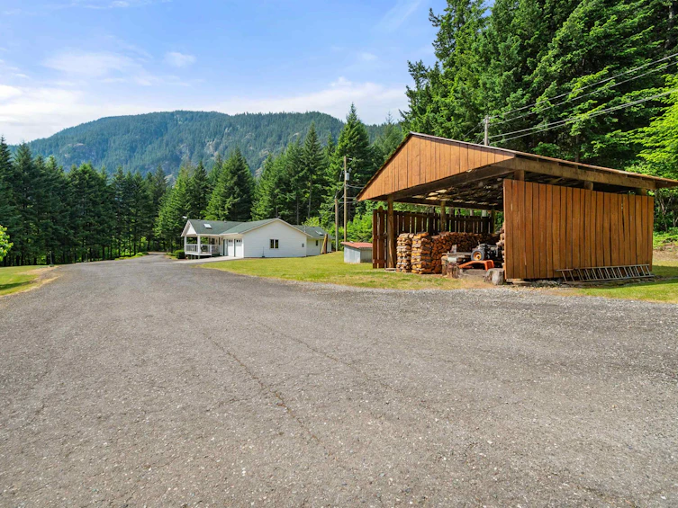36110 Trans Canada Highway, Yale, BC, V0K 2S1 - 39