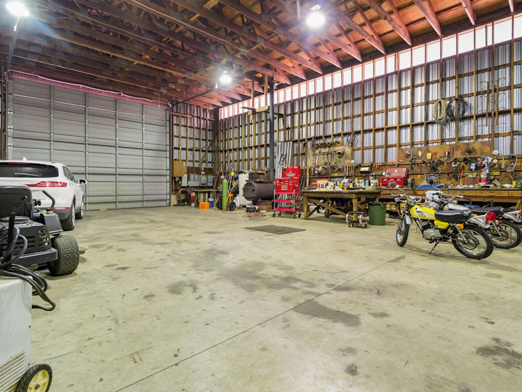 36110 Trans Canada Highway, Yale, BC, V0K 2S1 - 33