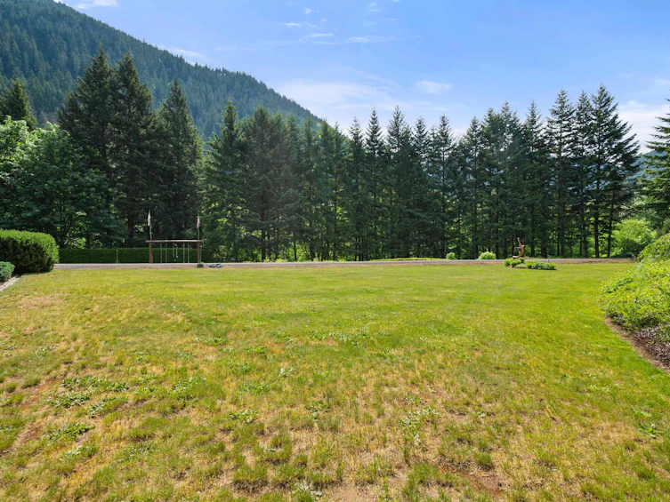 36110 Trans Canada Highway, Yale, BC, V0K 2S1 - 34