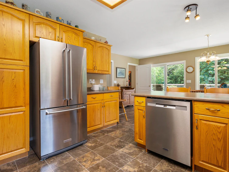 36110 Trans Canada Highway, Yale, BC, V0K 2S1 - 7