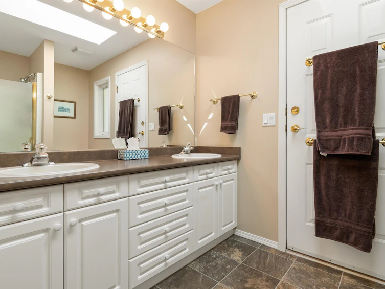 36110 Trans Canada Highway, Yale, BC, V0K 2S1 - 16