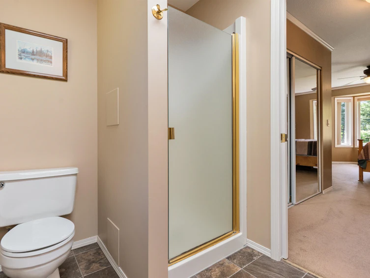 36110 Trans Canada Highway, Yale, BC, V0K 2S1 - 15