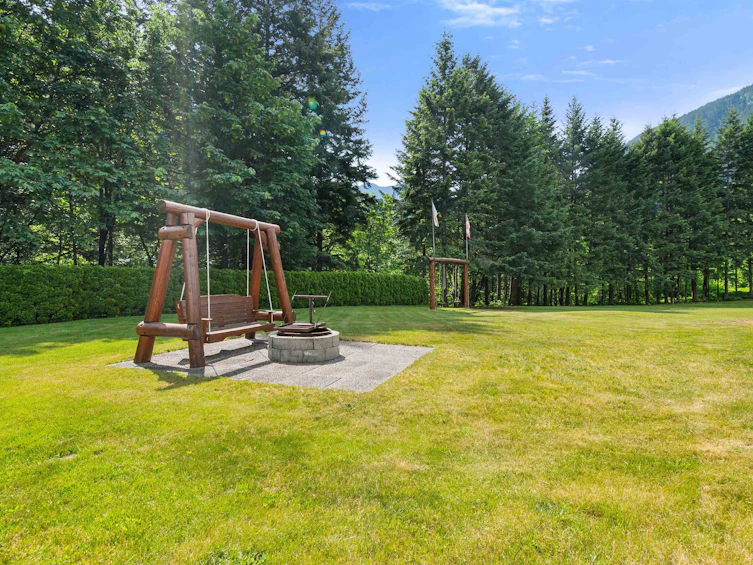 36110 Trans Canada Highway, Yale, BC, V0K 2S1 - 37