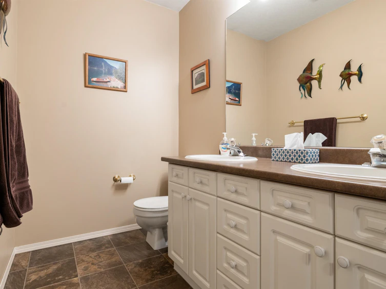 36110 Trans Canada Highway, Yale, BC, V0K 2S1 - 12
