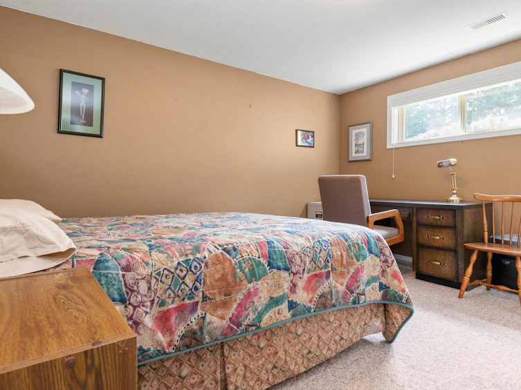 36110 Trans Canada Highway, Yale, BC, V0K 2S1 - 24