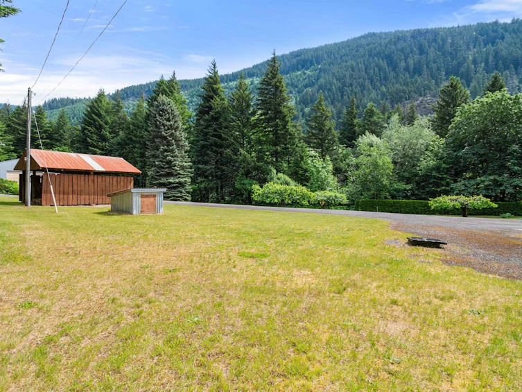 36110 Trans Canada Highway, Yale, BC, V0K 2S1 - 40