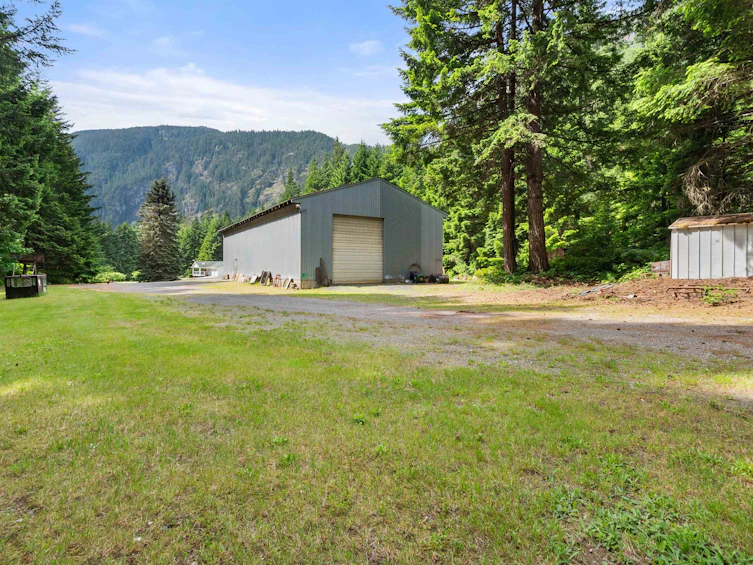 36110 Trans Canada Highway, Yale, BC, V0K 2S1 - 30