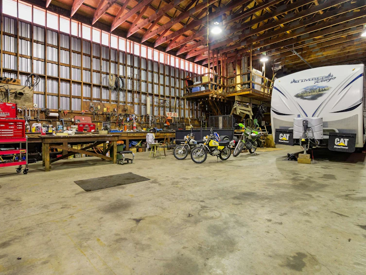 36110 Trans Canada Highway, Yale, BC, V0K 2S1 - 32