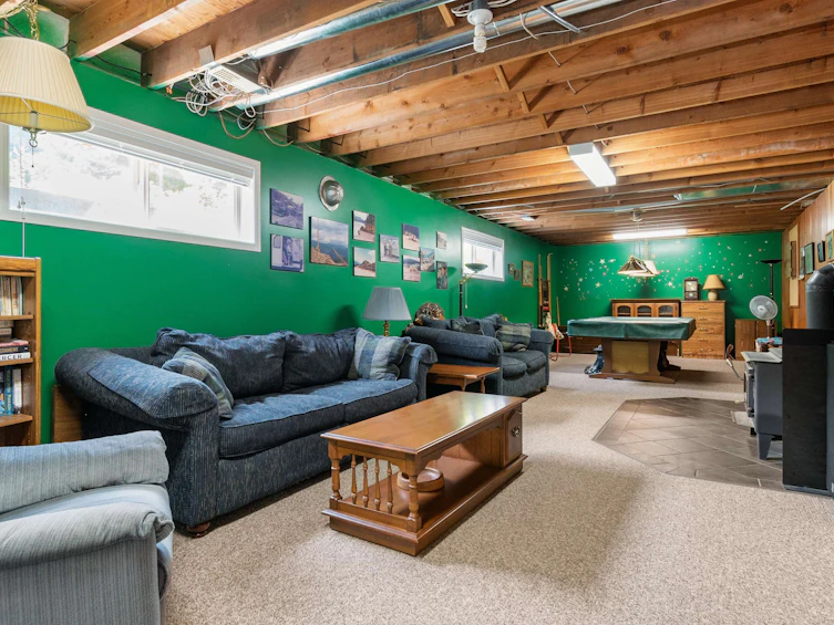 36110 Trans Canada Highway, Yale, BC, V0K 2S1 - 23
