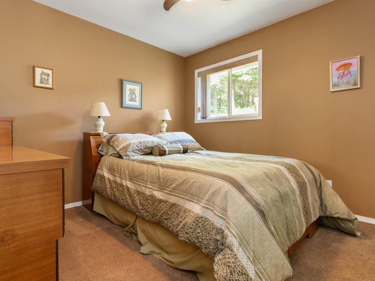 36110 Trans Canada Highway, Yale, BC, V0K 2S1 - 18