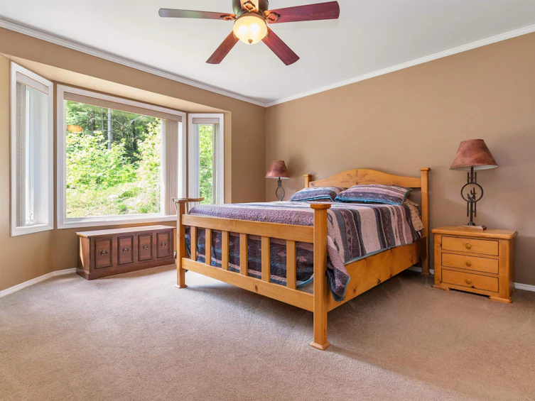 36110 Trans Canada Highway, Yale, BC, V0K 2S1 - 14