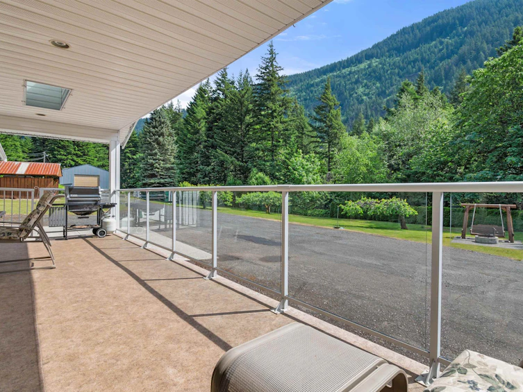 36110 Trans Canada Highway, Yale, BC, V0K 2S1 - 10
