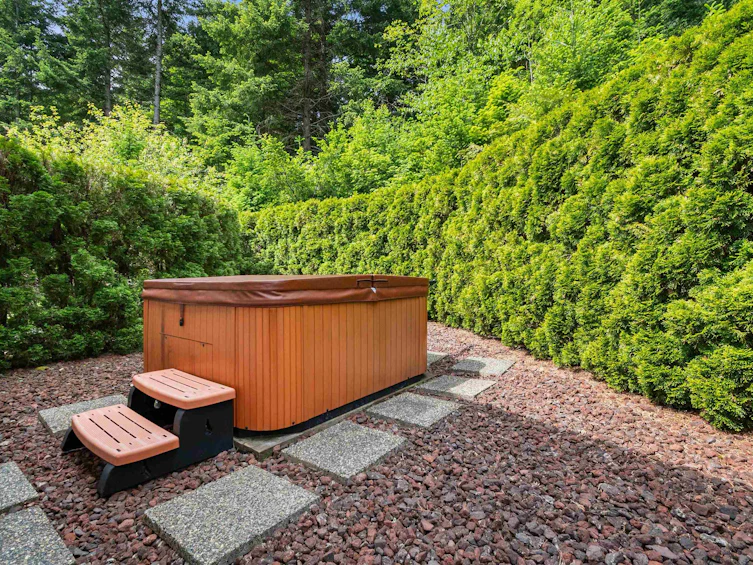 36110 Trans Canada Highway, Yale, BC, V0K 2S1 - 28