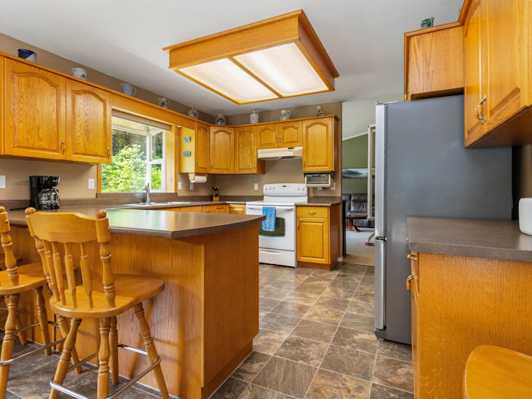 36110 Trans Canada Highway, Yale, BC, V0K 2S1 - 6
