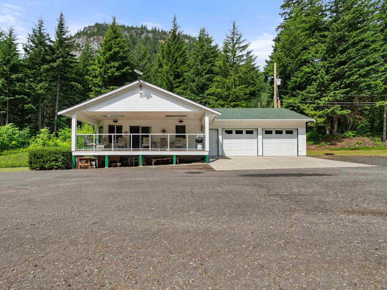 36110 Trans Canada Highway, Yale, BC, V0K 2S1 - 26