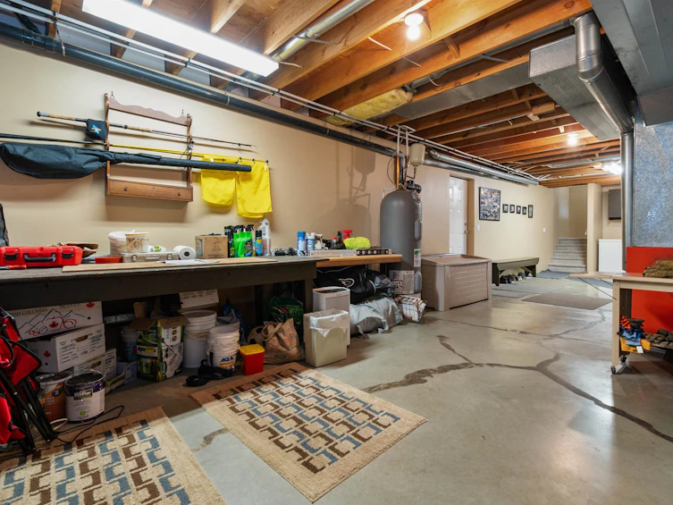 36110 Trans Canada Highway, Yale, BC, V0K 2S1 - 21