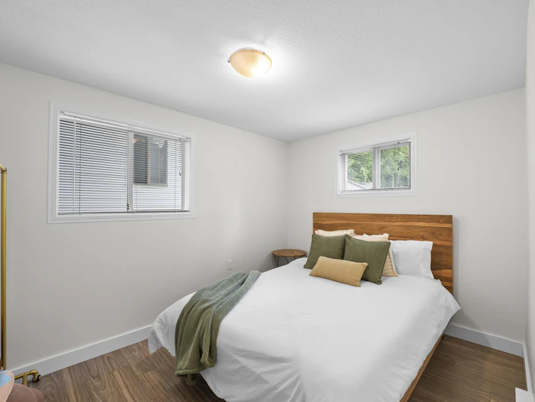 19847 38a Avenue, Langley, BC, V3A 2V1 - 33