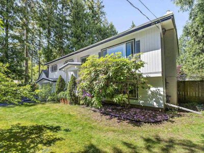 19847 38a Avenue - 2