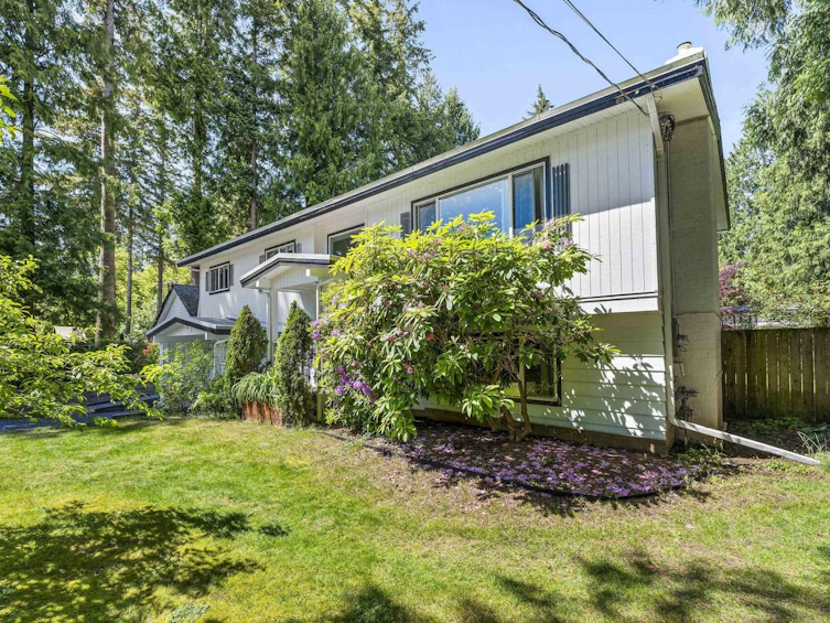 19847 38a Avenue, Langley, BC, V3A 2V1 - 2