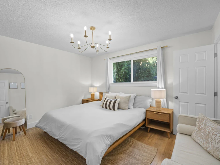 19847 38a Avenue, Langley, BC, V3A 2V1 - 12