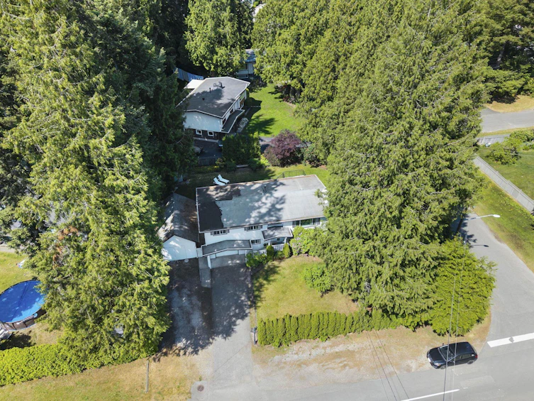 19847 38a Avenue, Langley, BC, V3A 2V1 - 39