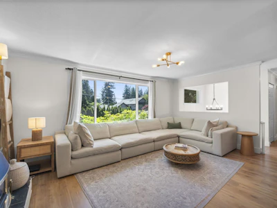 19847 38a Avenue - 3