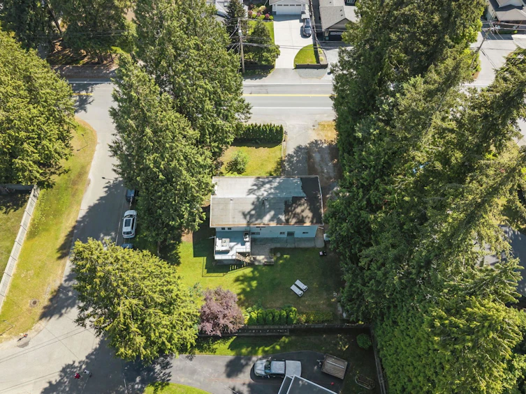 19847 38a Avenue, Langley, BC, V3A 2V1 - 40