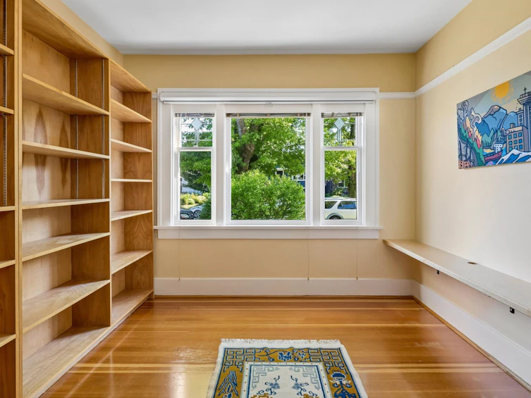 2211 Parker Street, Vancouver, BC, V5L 2L8 - 17