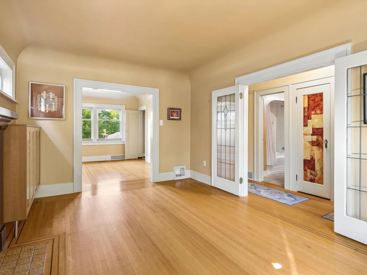 2211 Parker Street, Vancouver, BC, V5L 2L8 - 6