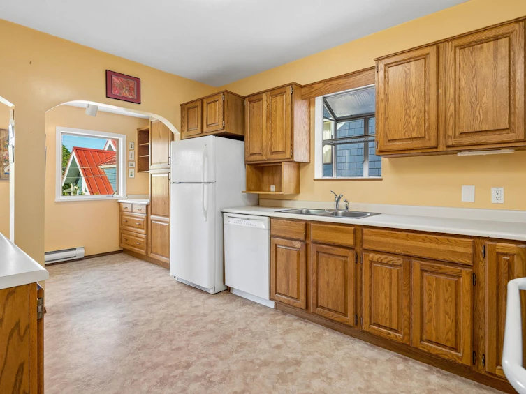 2211 Parker Street, Vancouver, BC, V5L 2L8 - 12