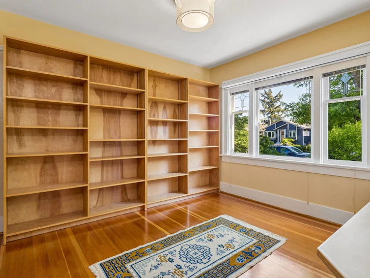 2211 Parker Street, Vancouver, BC, V5L 2L8 - 15