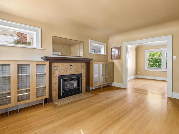 2211 Parker Street, Vancouver, BC, V5L 2L8 - 5