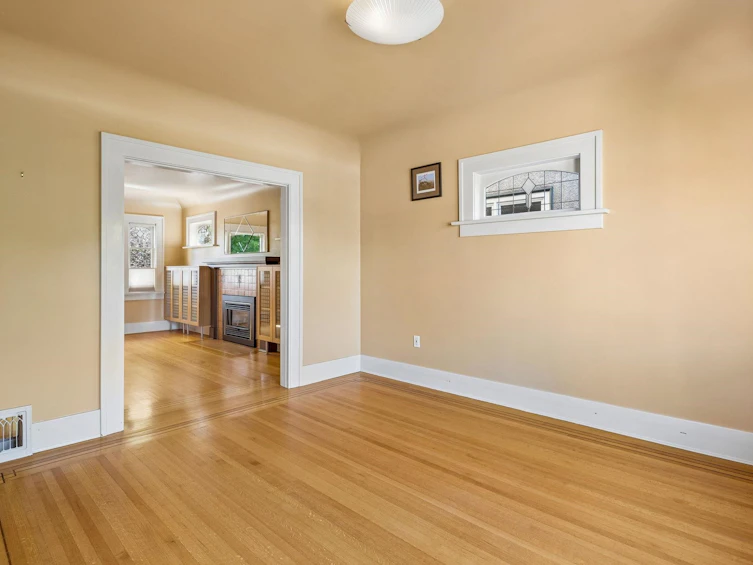 2211 Parker Street, Vancouver, BC, V5L 2L8 - 8