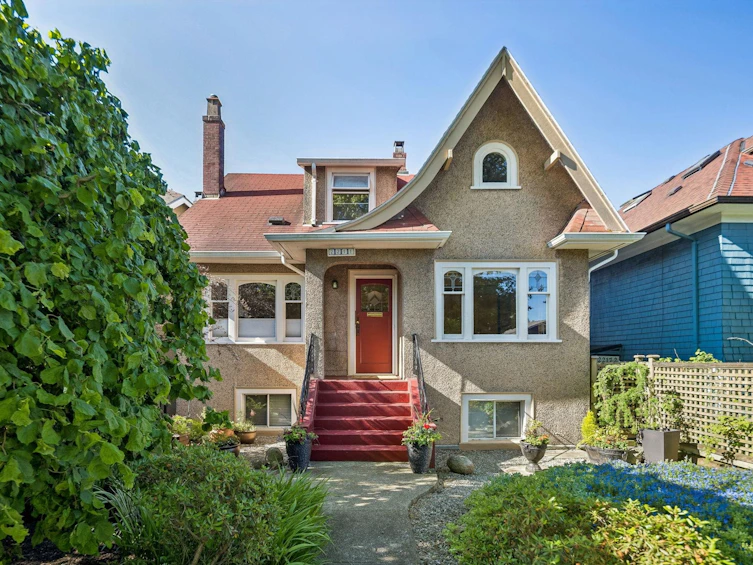 2211 Parker Street, Vancouver, BC, V5L 2L8 - 39