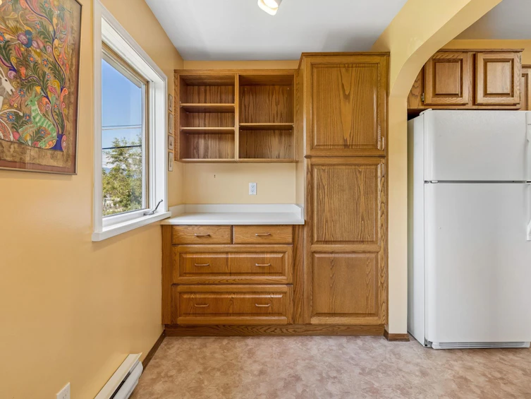 2211 Parker Street, Vancouver, BC, V5L 2L8 - 14