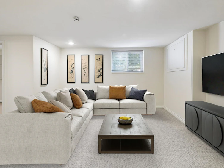 2211 Parker Street, Vancouver, BC, V5L 2L8 - 27