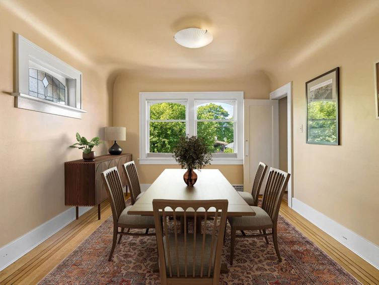 2211 Parker Street, Vancouver, BC, V5L 2L8 - 7