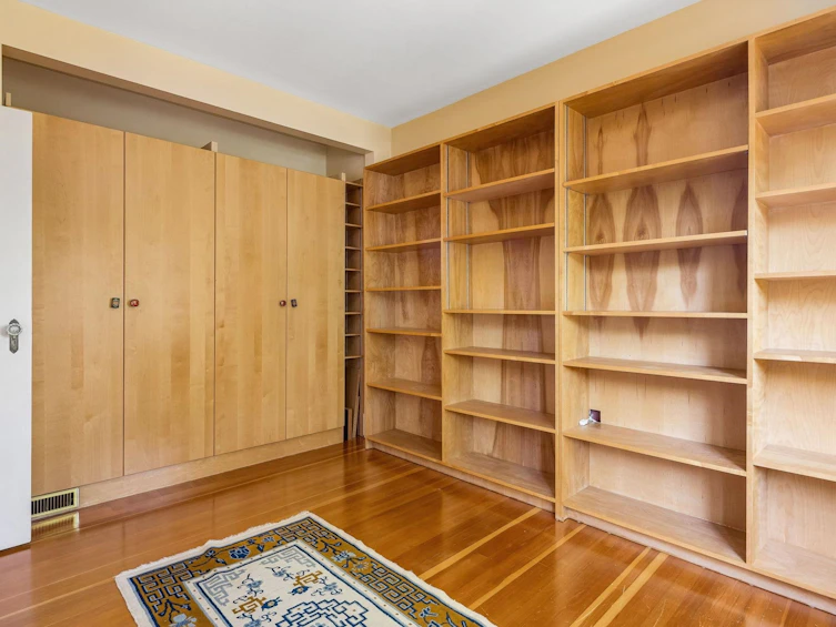 2211 Parker Street, Vancouver, BC, V5L 2L8 - 16