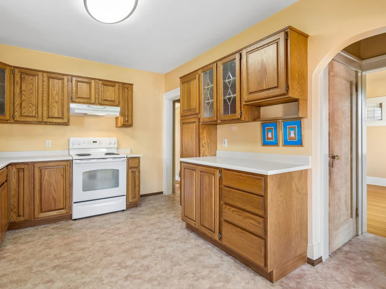 2211 Parker Street, Vancouver, BC, V5L 2L8 - 11