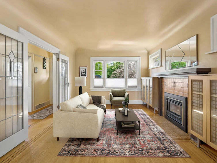 2211 Parker Street, Vancouver, BC, V5L 2L8 - 3
