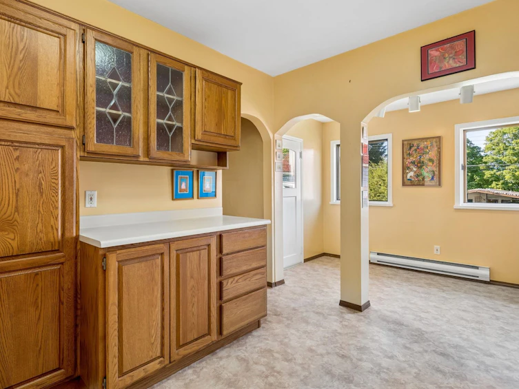 2211 Parker Street, Vancouver, BC, V5L 2L8 - 13