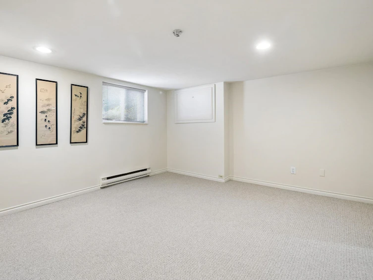 2211 Parker Street, Vancouver, BC, V5L 2L8 - 29