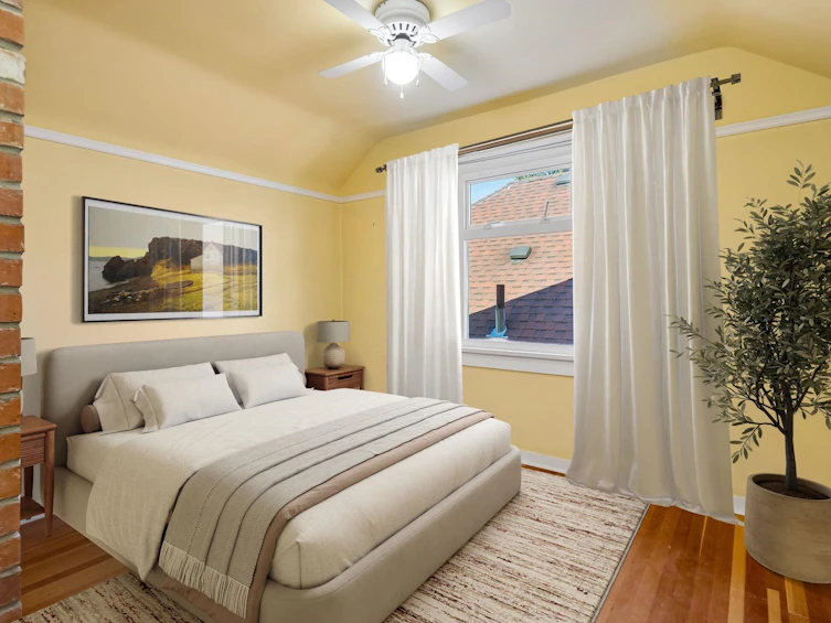2211 Parker Street, Vancouver, BC, V5L 2L8 - 18