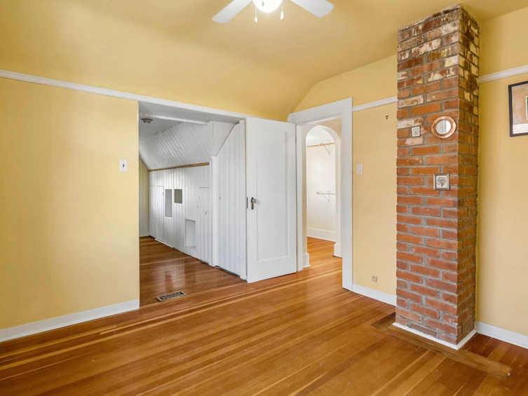 2211 Parker Street, Vancouver, BC, V5L 2L8 - 23