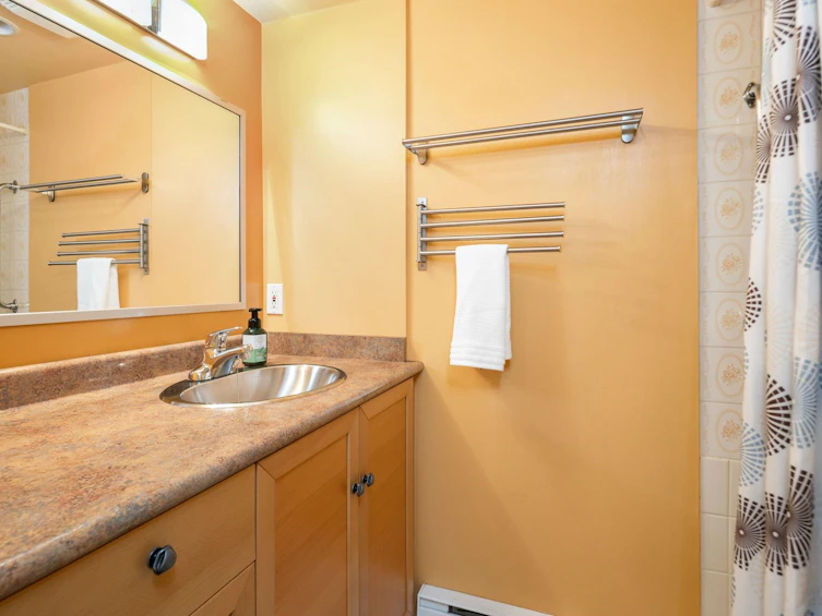 2211 Parker Street, Vancouver, BC, V5L 2L8 - 31